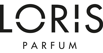 Loris Logo 400px